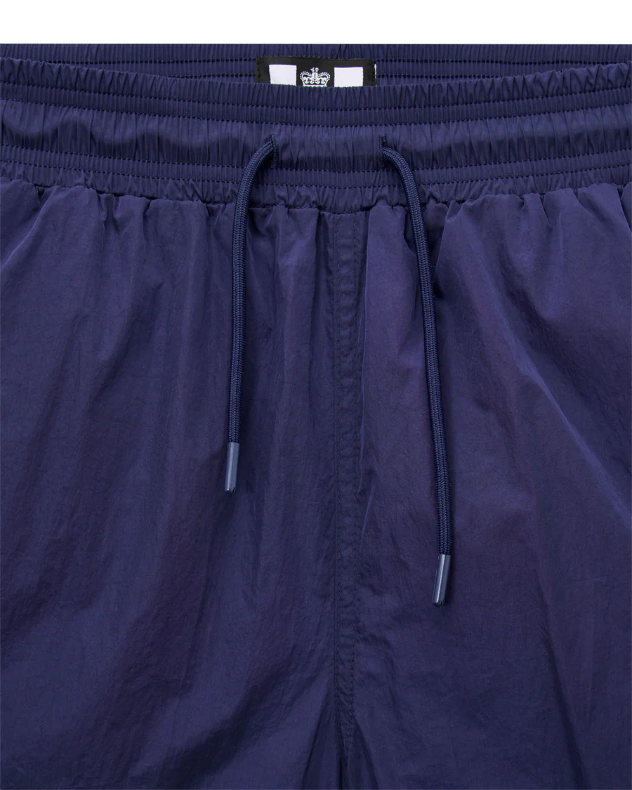 Weekend Offender Costume da bagno da uomo Stacks - Image 2