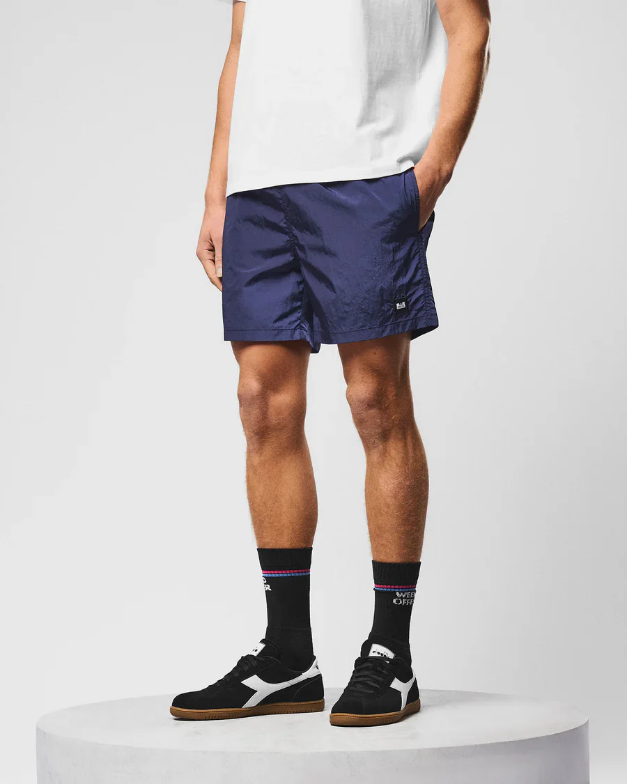 Weekend Offender Costume da bagno da uomo Stacks - Image 3