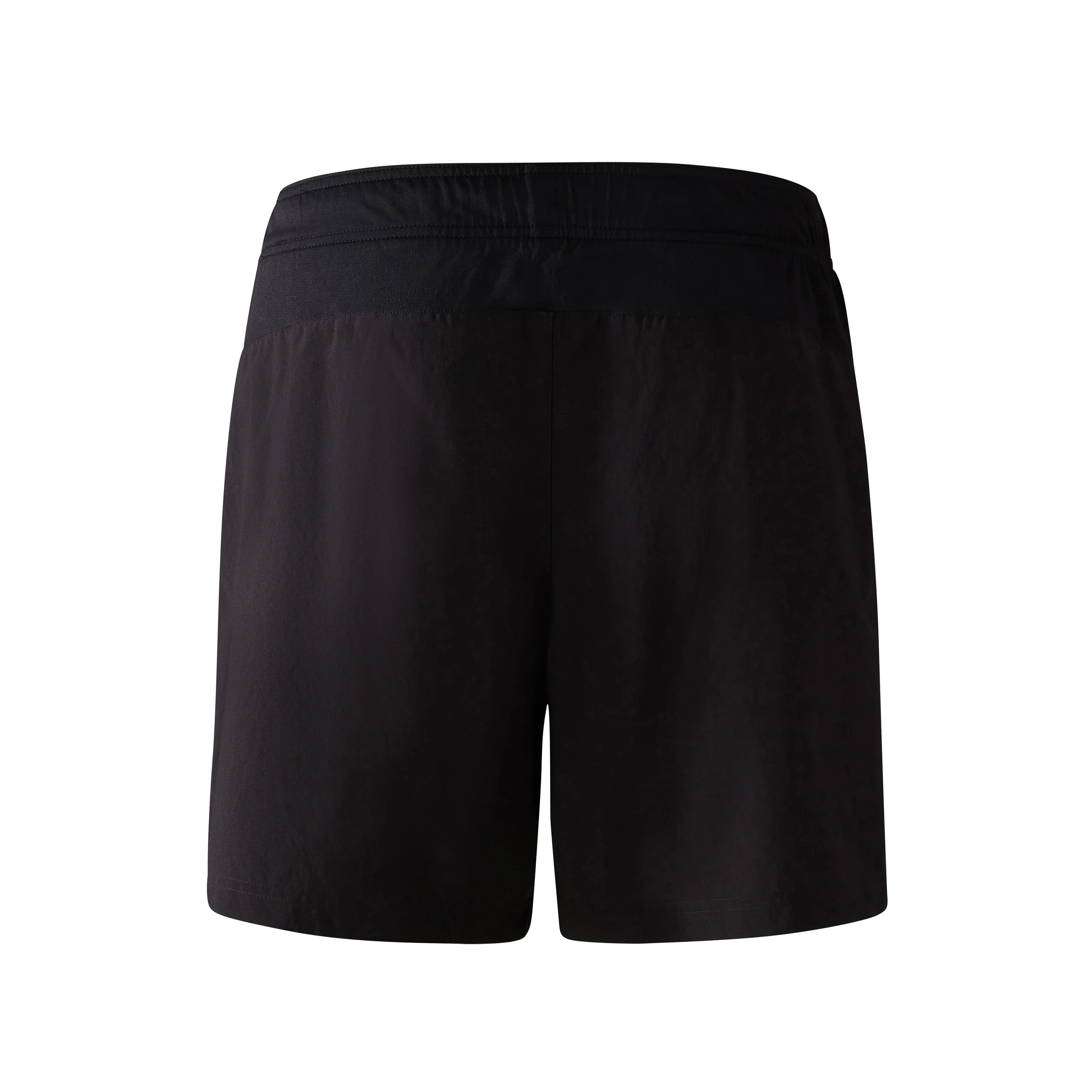 The North Face Pantaloncini tecnici da uomo  24-7 neri - Image 2