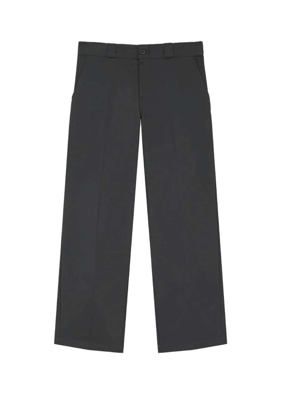 Dickies Pantaloni da lavoro unisex 247 grigia