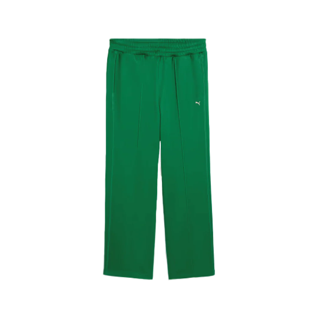Puma Pantaloni di tuta da uomo T7 da uomo 634715-86