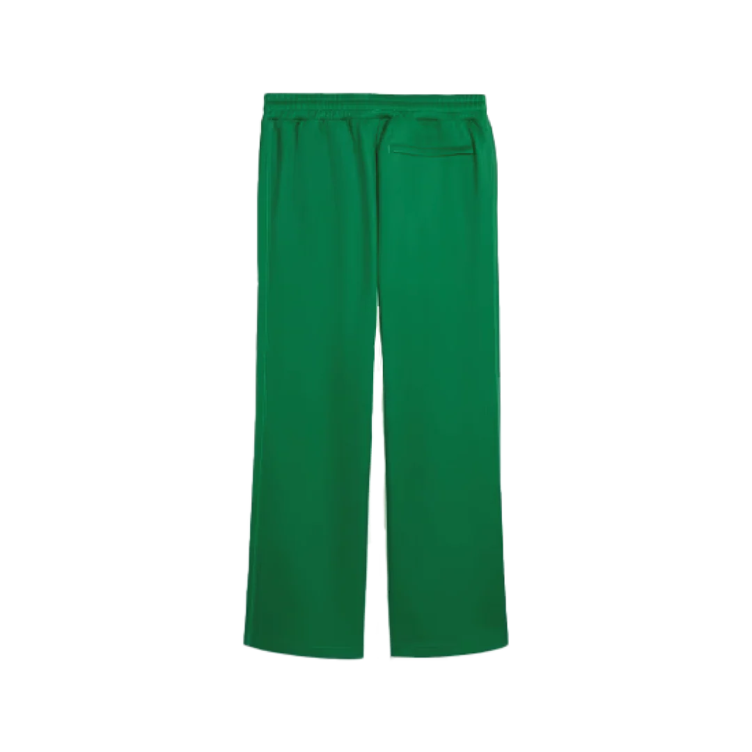 Puma Pantaloni di tuta da uomo T7 da uomo 634715-86 - Image 2
