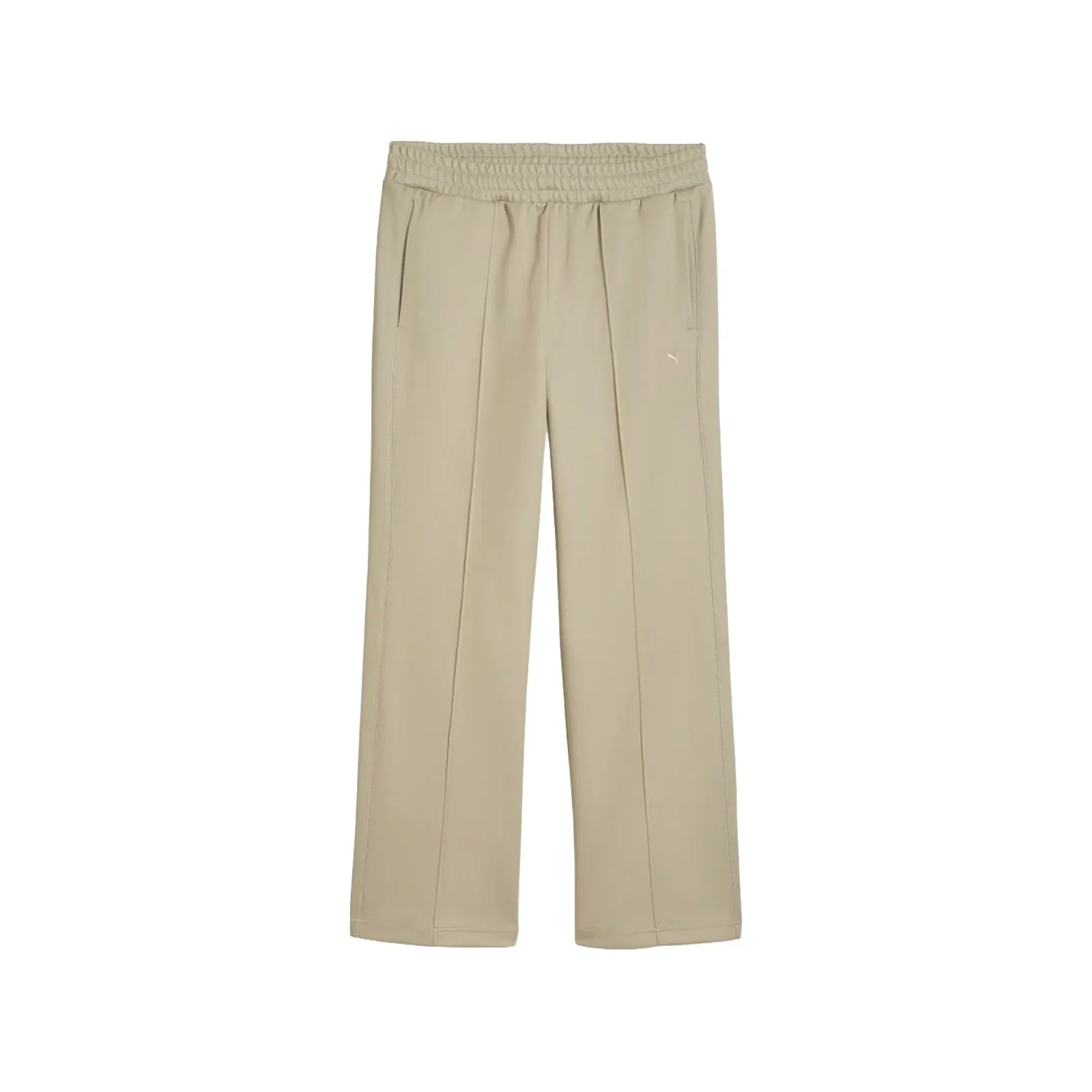 Puma Pantaloni di tuta da uomo T 7 634715-96