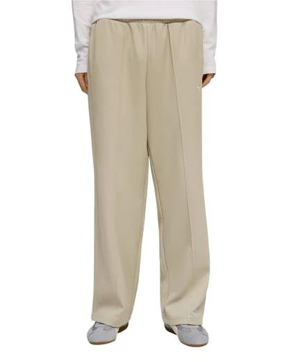Puma Pantaloni di tuta da uomo T 7 634715-96 - Image 2