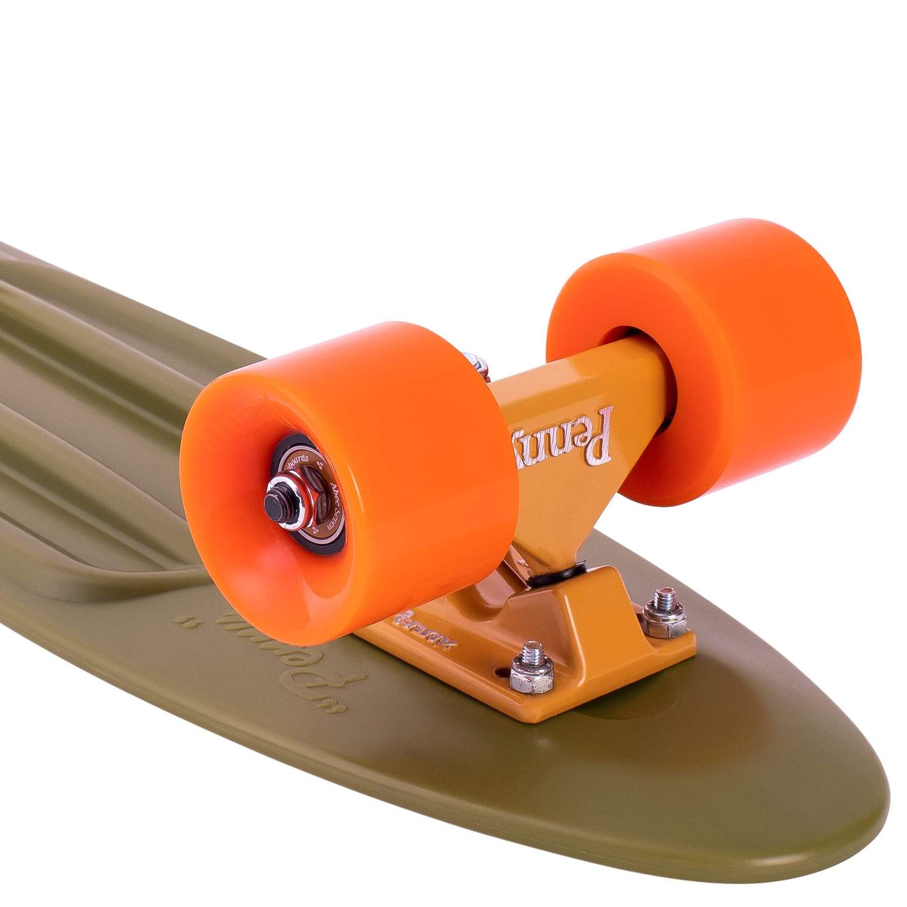 PENNY CRUISER 22" - Image 3