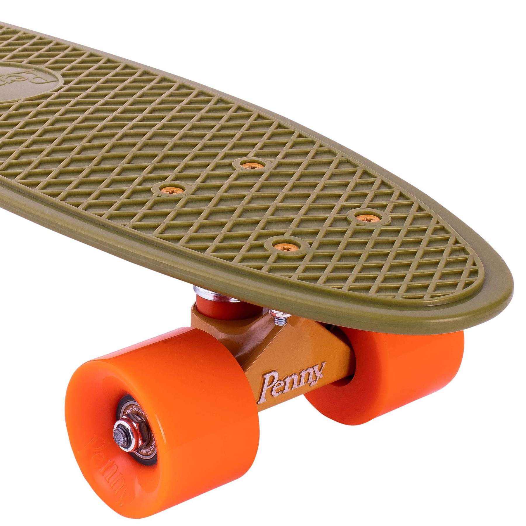 PENNY CRUISER 22" - Image 4