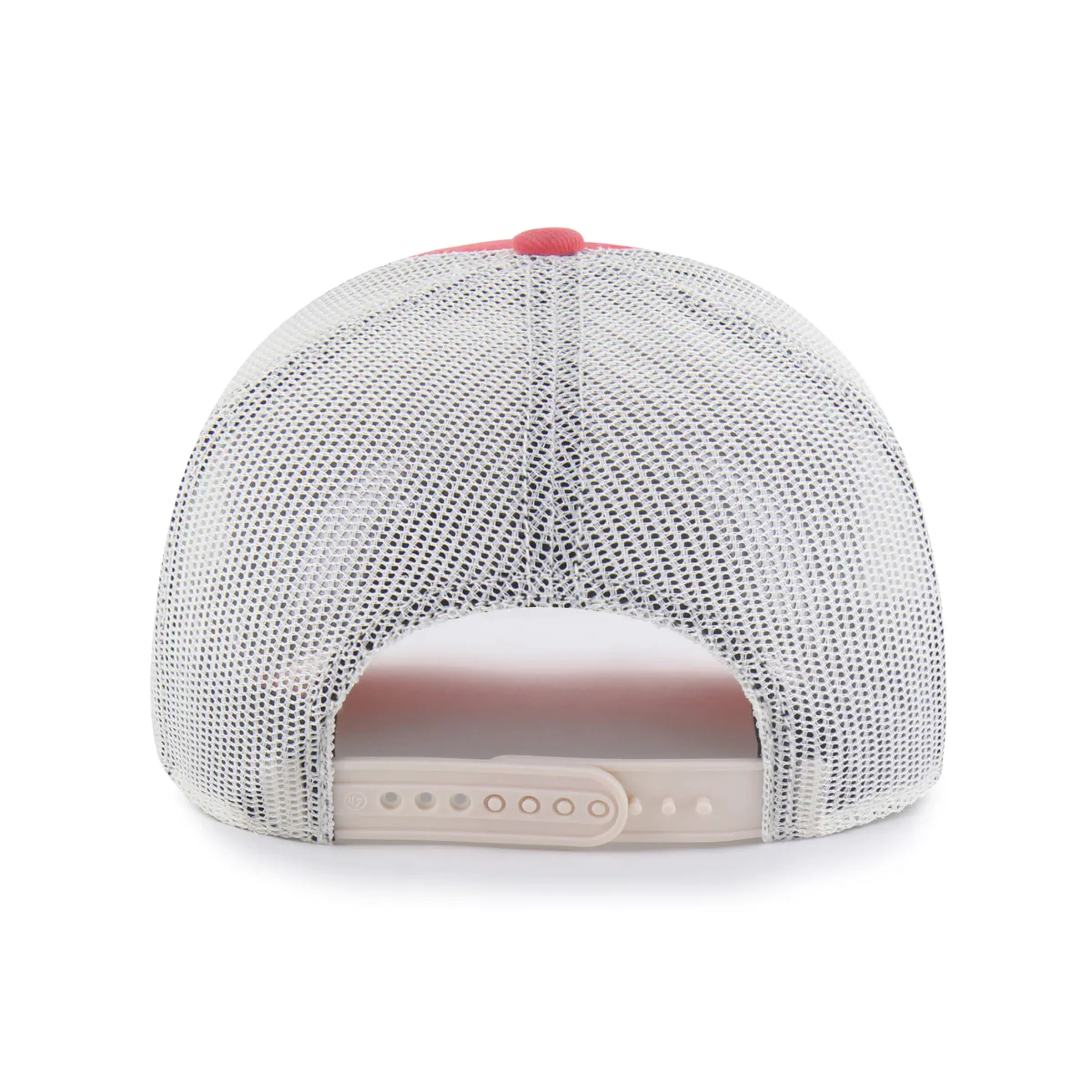 '47 Brand Cappellino unisex Philadelphia Phillies - Image 2
