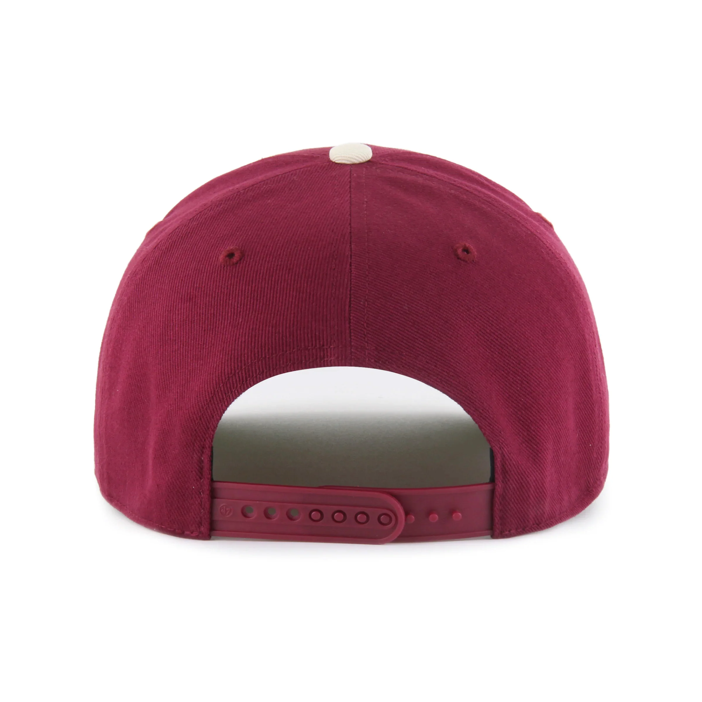 '47 Brand Cappellino unisex Philadelphia Phillies - Image 2