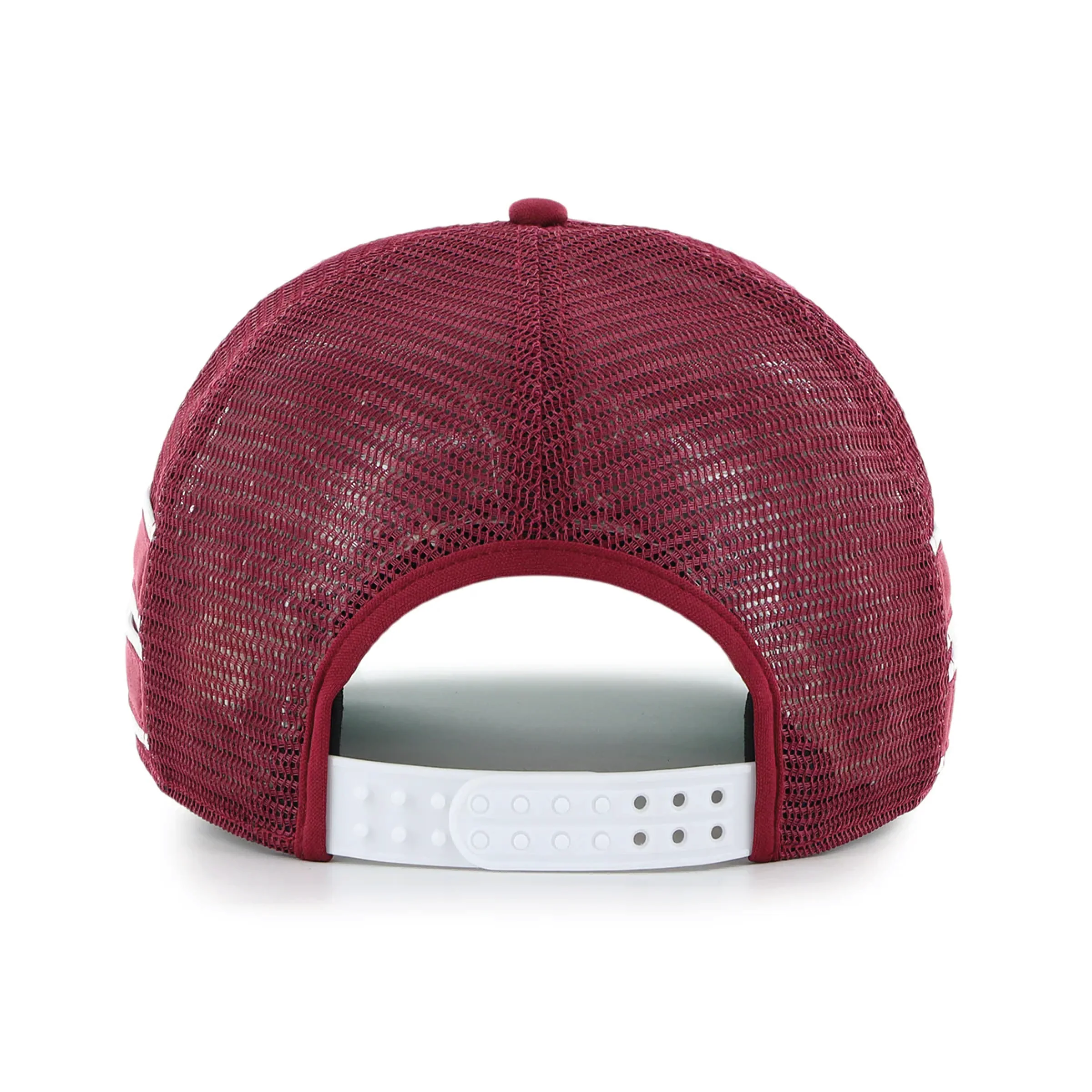 '47 Brand Cappellino unisex Philadelphia Phillies - Image 3
