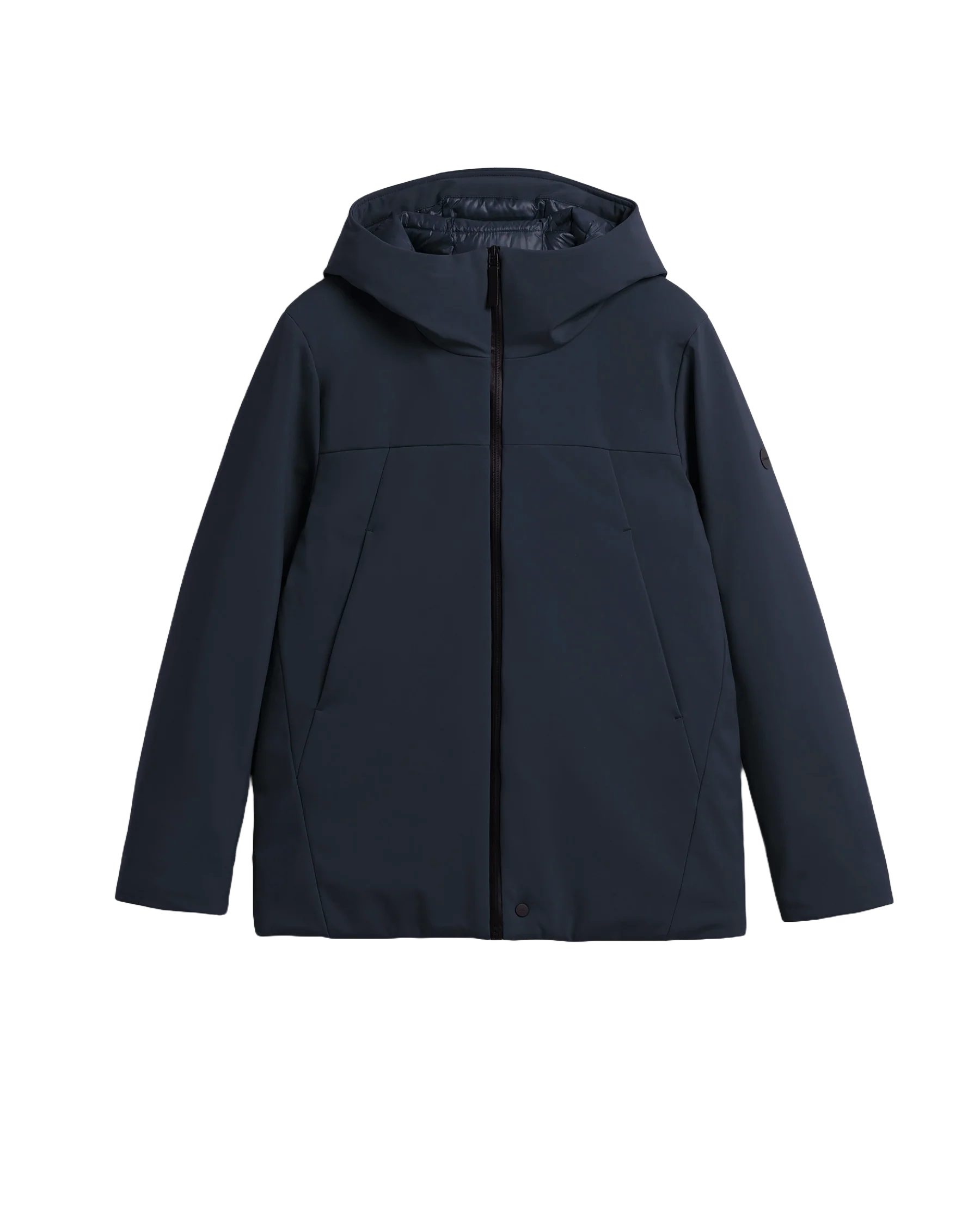 Elvine Philian Jacket 331006240