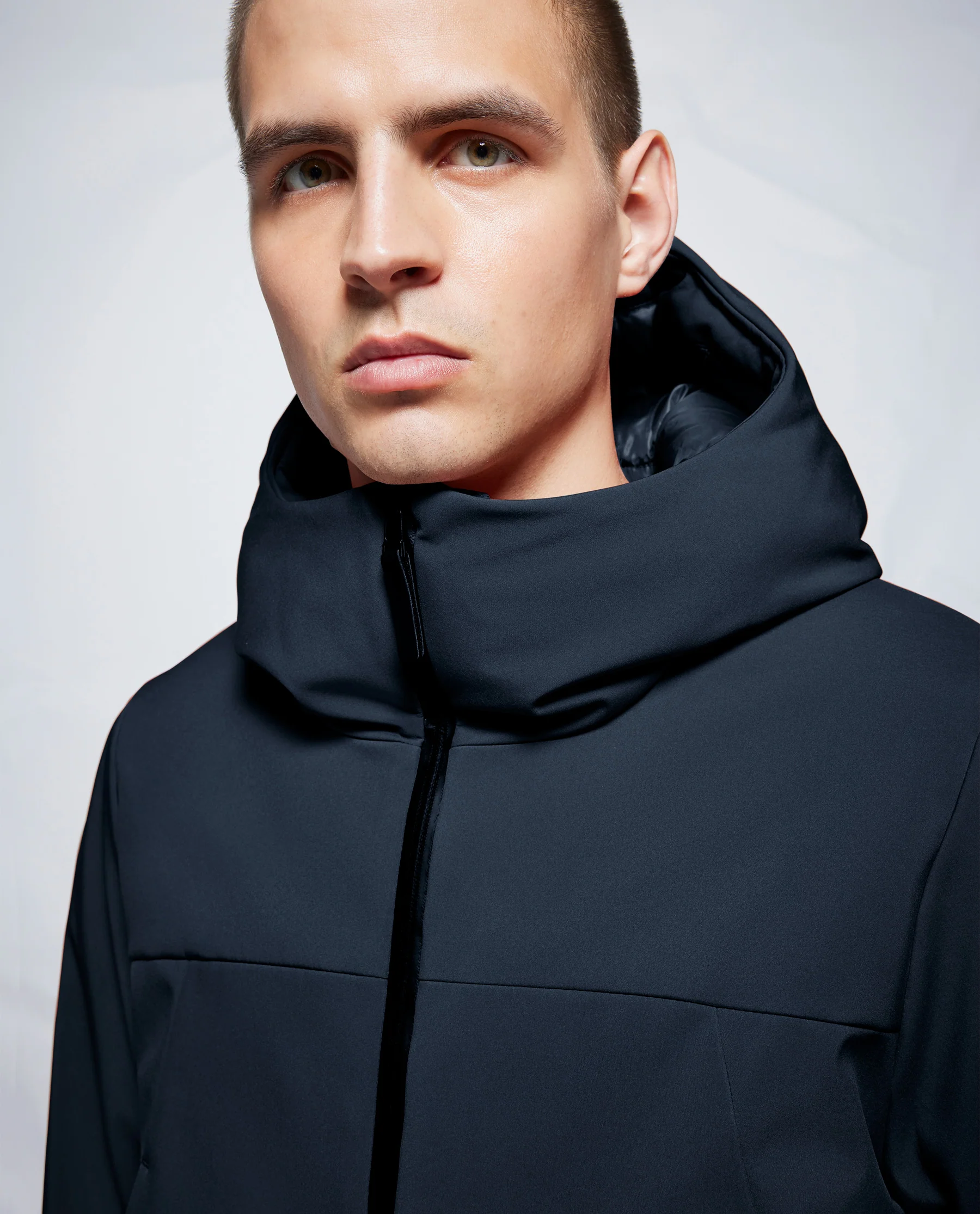 Elvine Philian Jacket 331006240 - Image 2