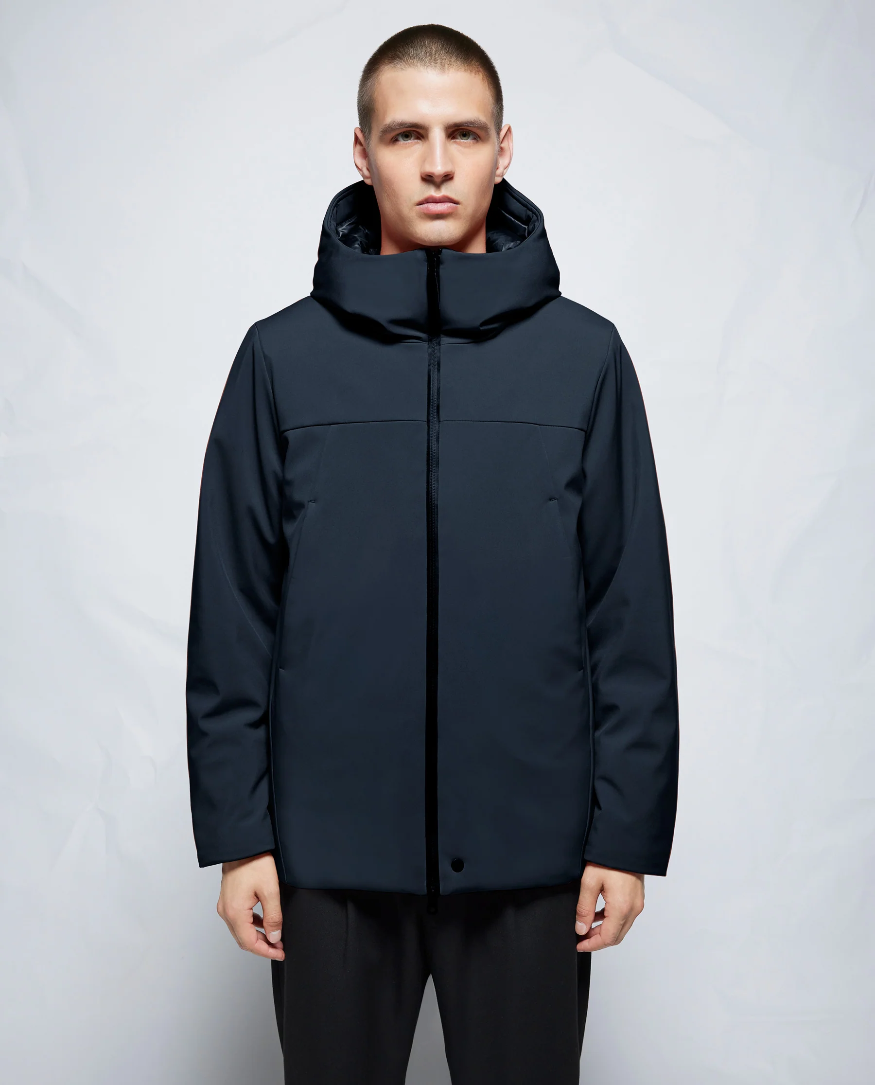 Elvine Philian Jacket 331006240 - Image 3