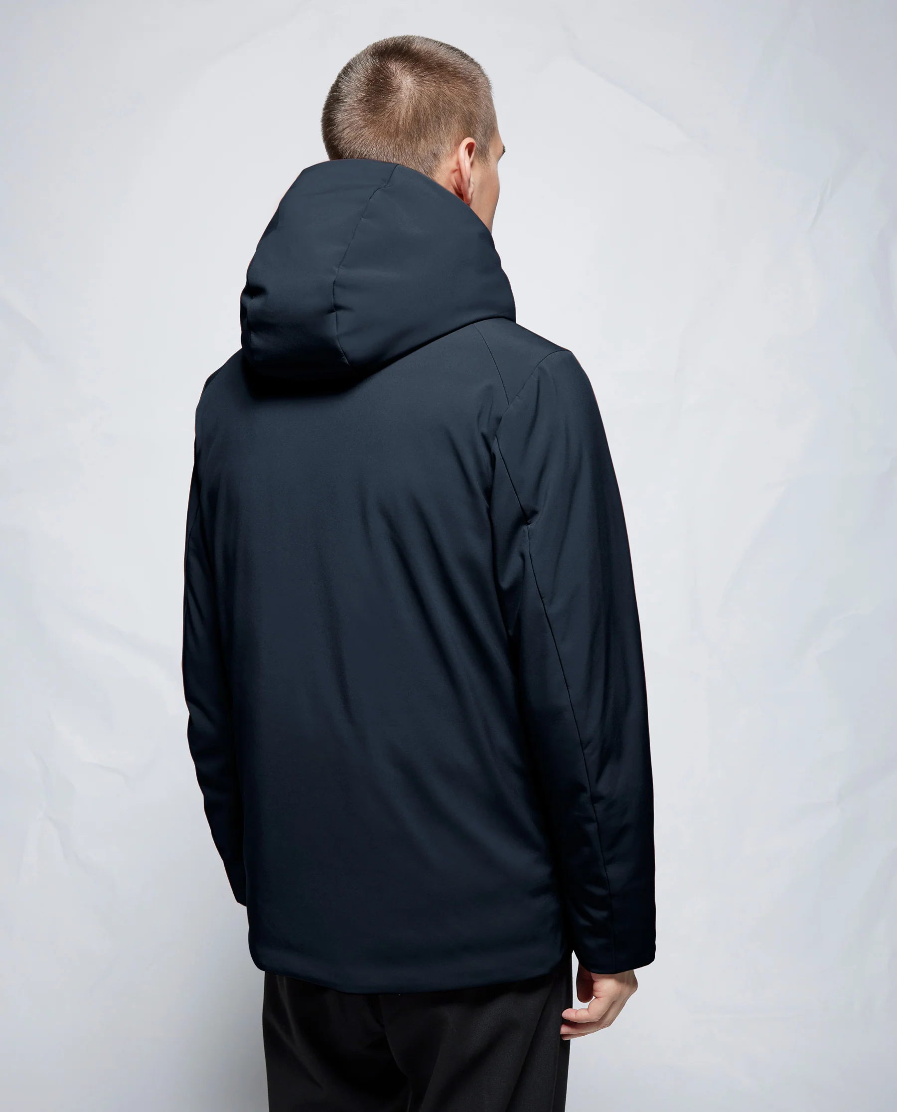 Elvine Philian Jacket 331006240 - Image 4
