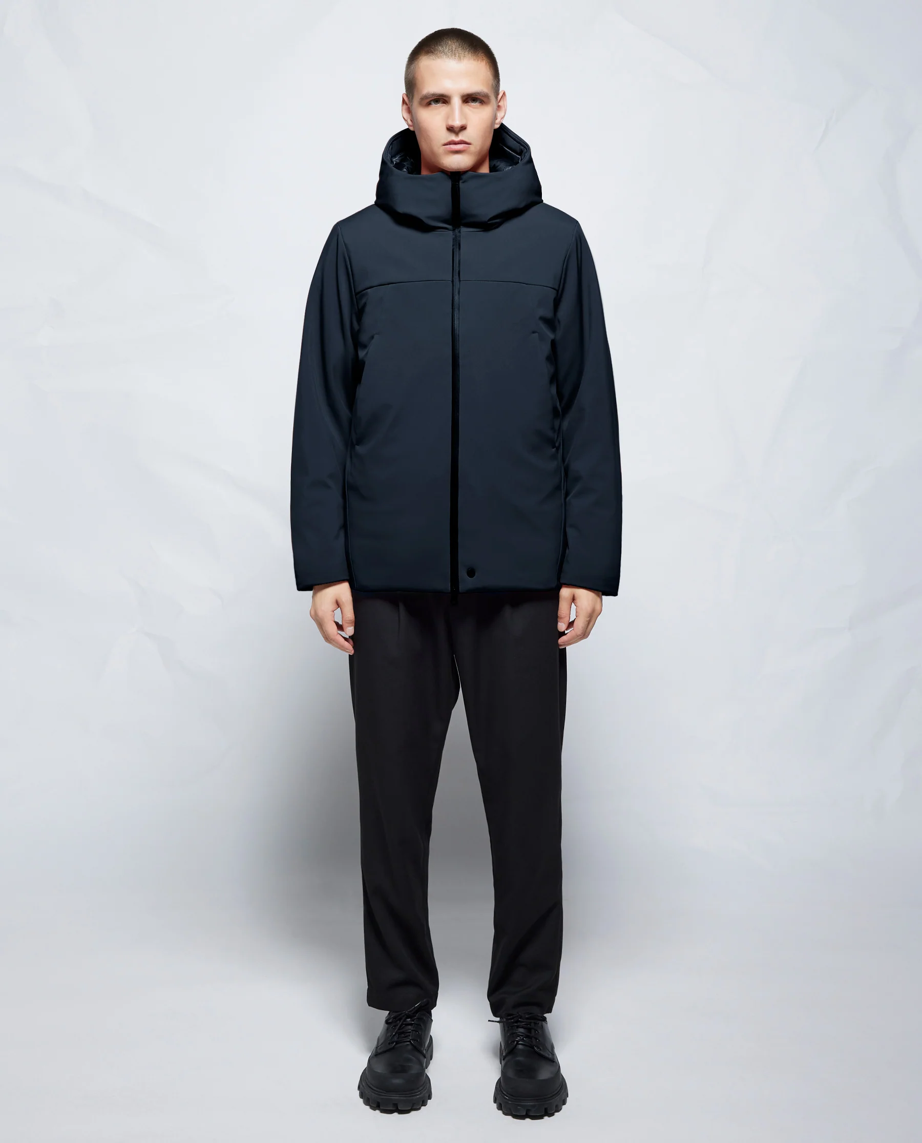 Elvine Philian Jacket 331006240 - Image 6