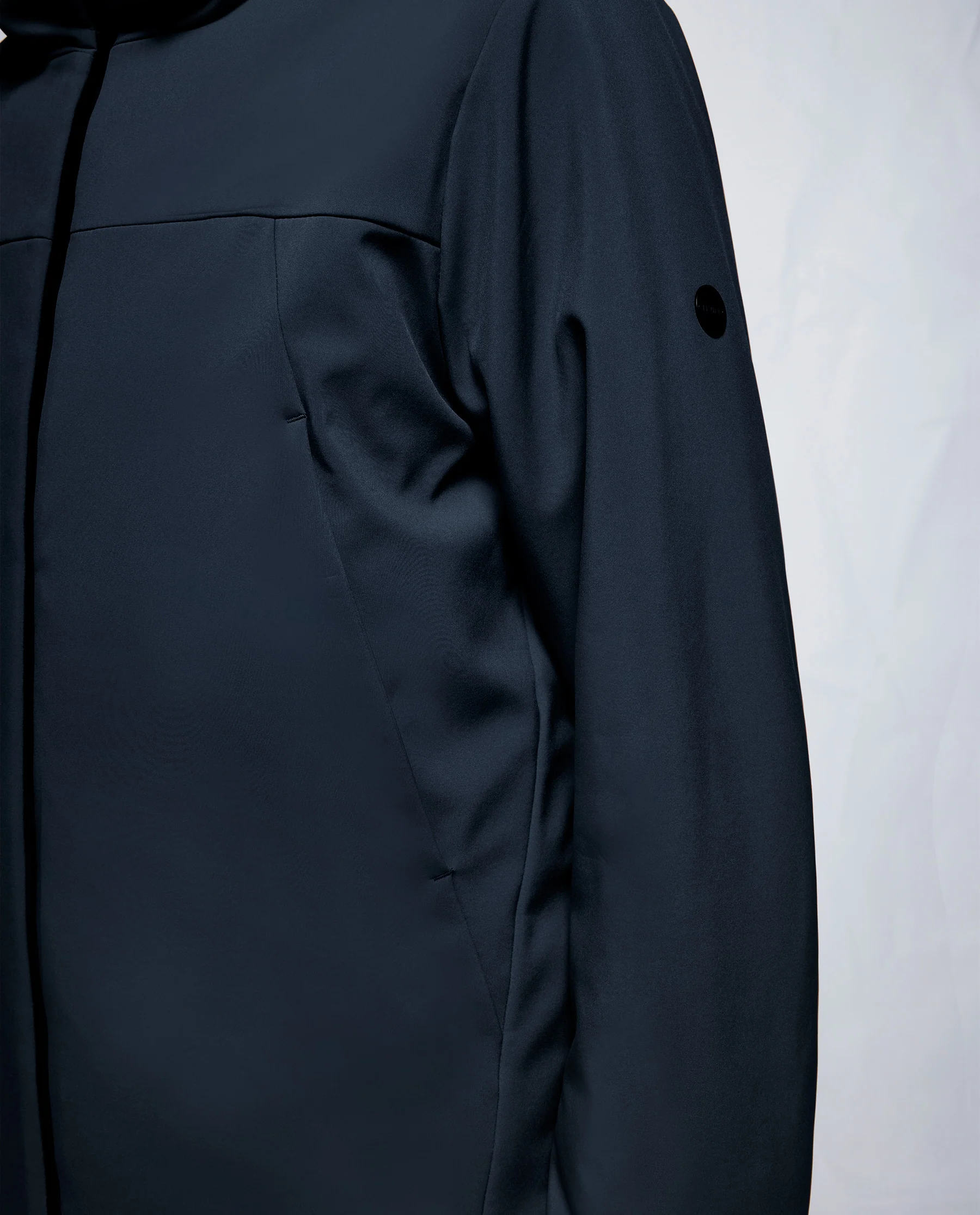Elvine Philian Jacket 331006240 - Image 7