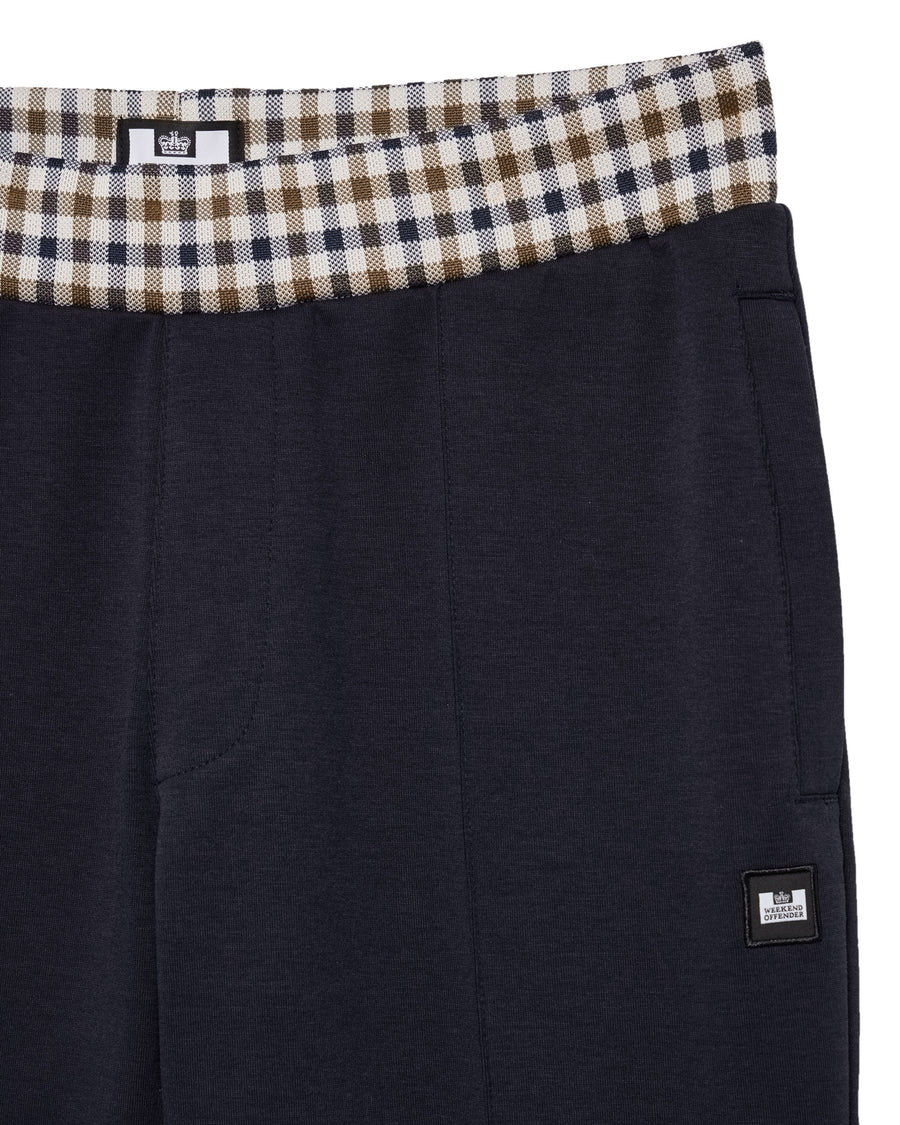 Weekend Offender Pantalone di tuta Plaka Track - Image 2