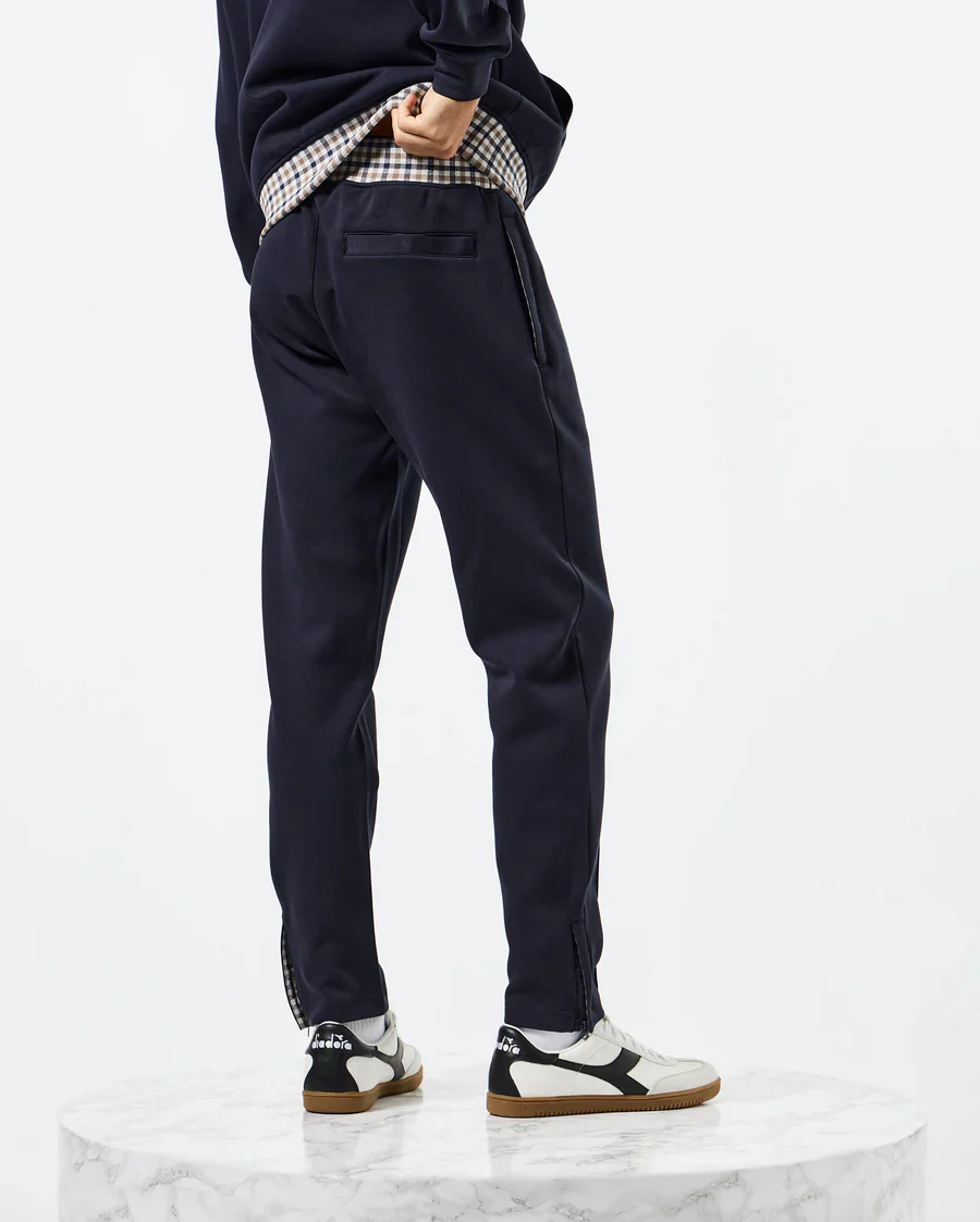 Weekend Offender Pantalone di tuta Plaka Track - Image 4
