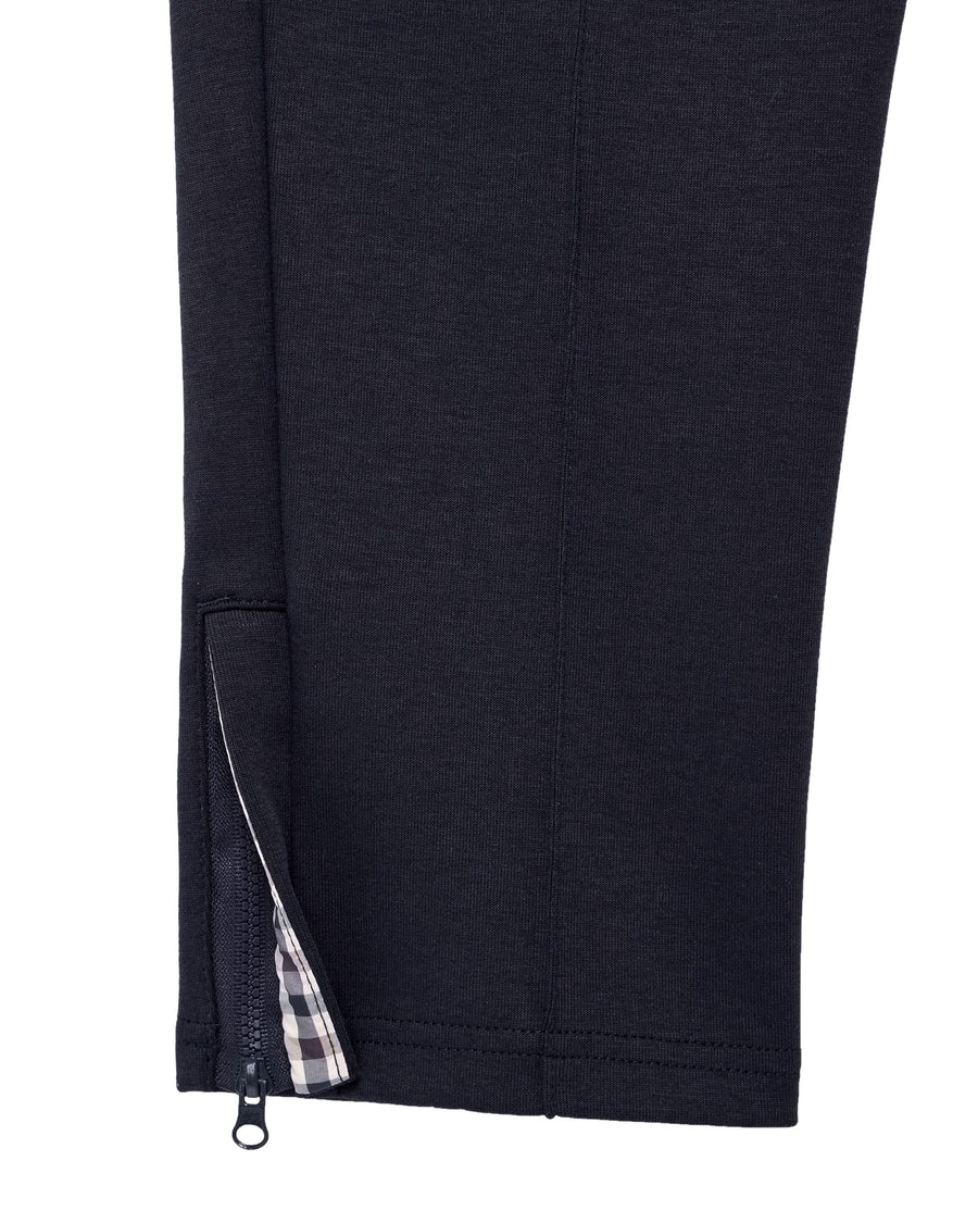 Weekend Offender Pantalone di tuta Plaka Track - Image 5