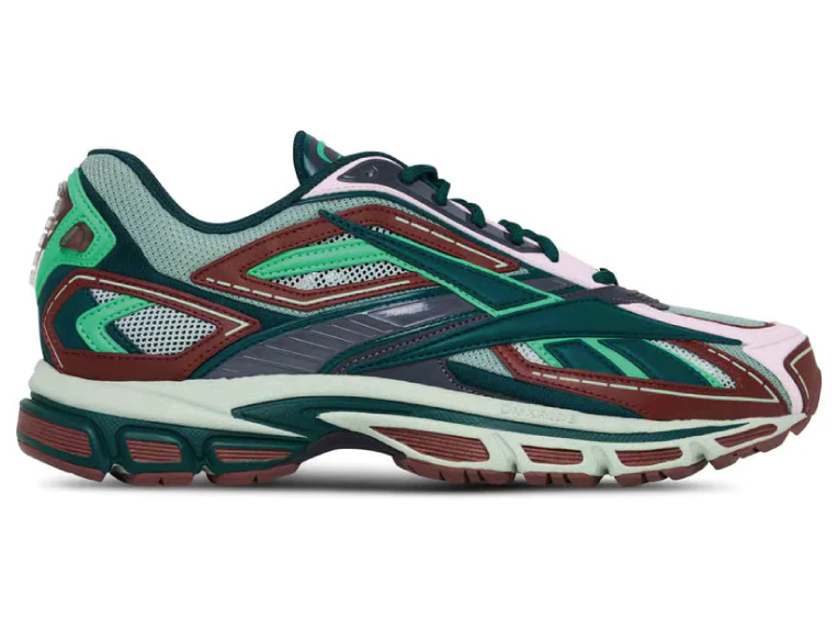 Reebok Sneakers unisex Premier Road 100262266