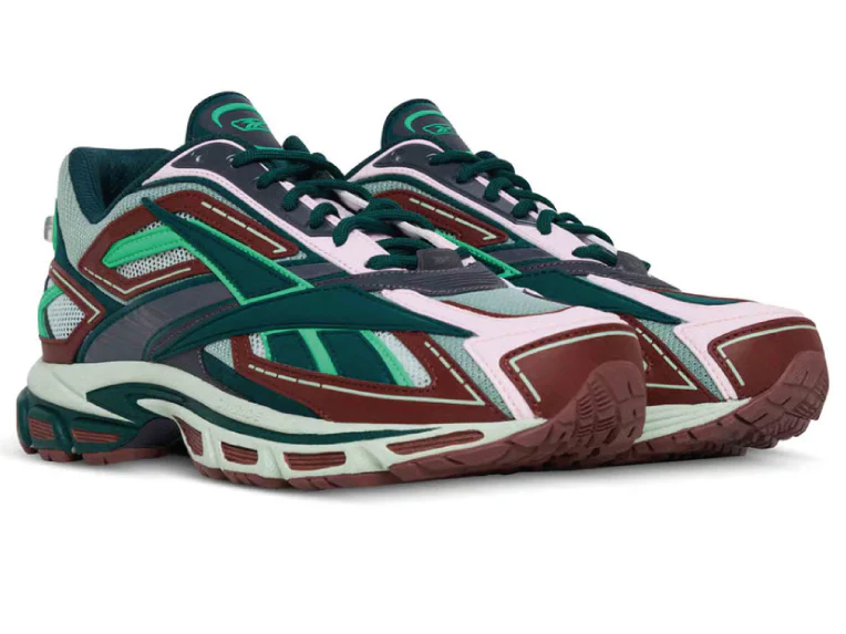 Reebok Sneakers unisex Premier Road 100262266 - Image 2