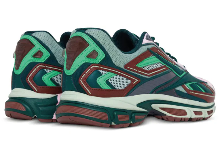 Reebok Sneakers unisex Premier Road 100262266 - Image 3