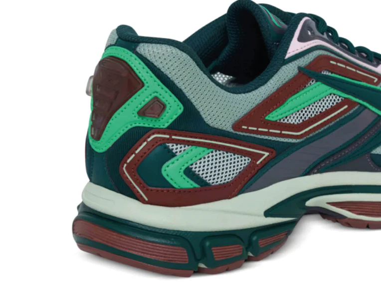 Reebok Sneakers unisex Premier Road 100262266 - Image 4