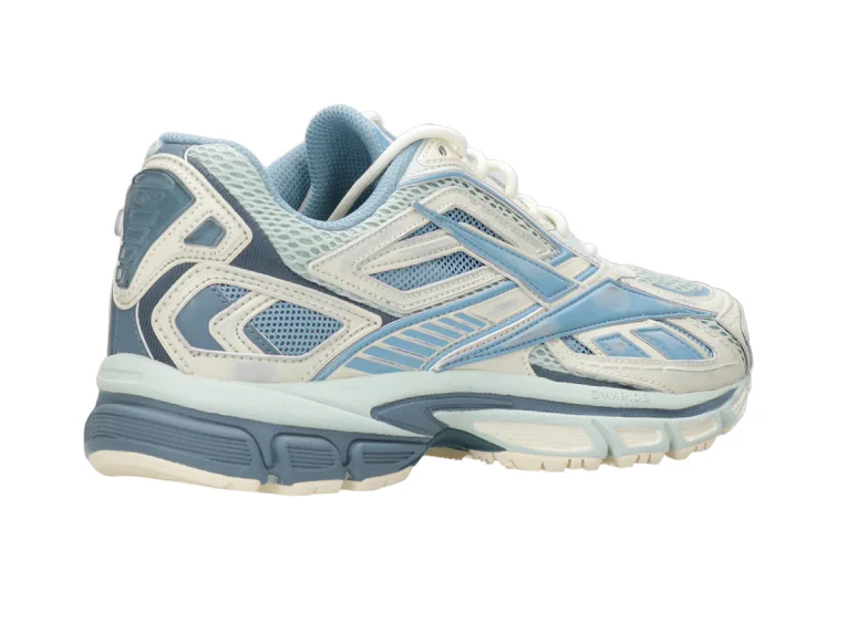 Reebok Sneakers unisex Premier Road Ultra 100261950 - Image 3