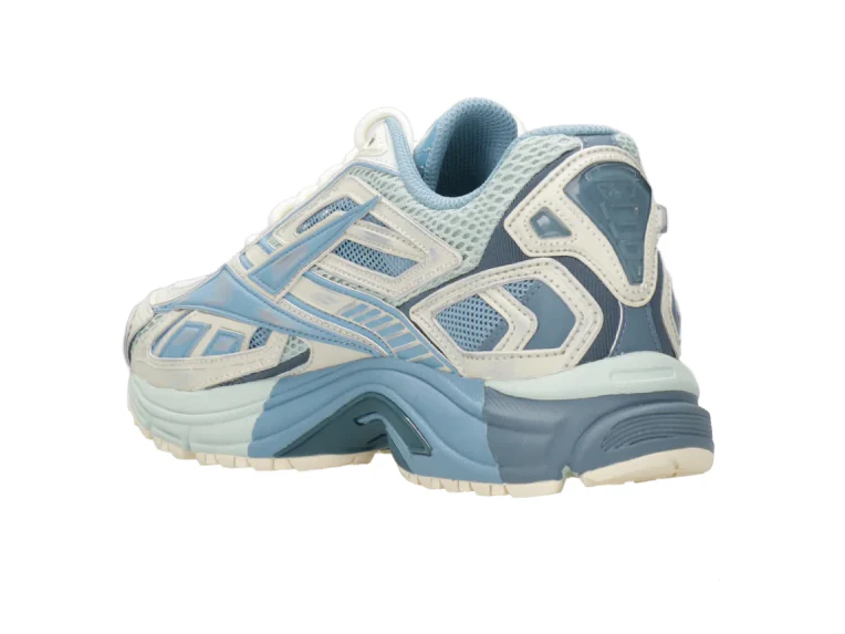 Reebok Sneakers unisex Premier Road Ultra 100261950 - Image 4