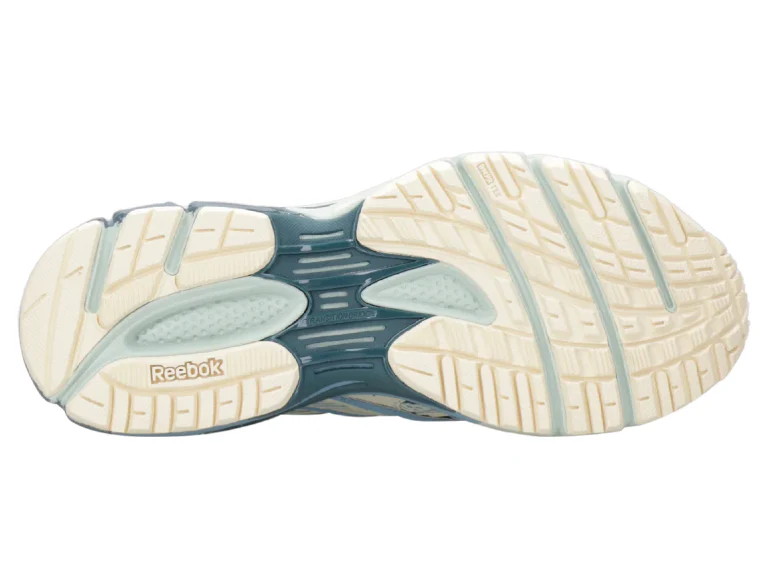 Reebok Sneakers unisex Premier Road Ultra 100261950 - Image 5