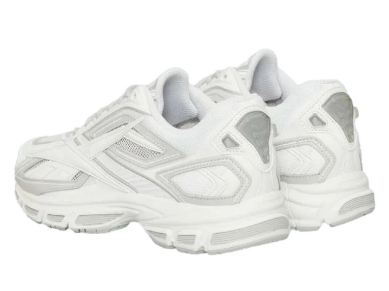Reebok Sneakers unisex Premier Road Ultra 100262268 - Image 3
