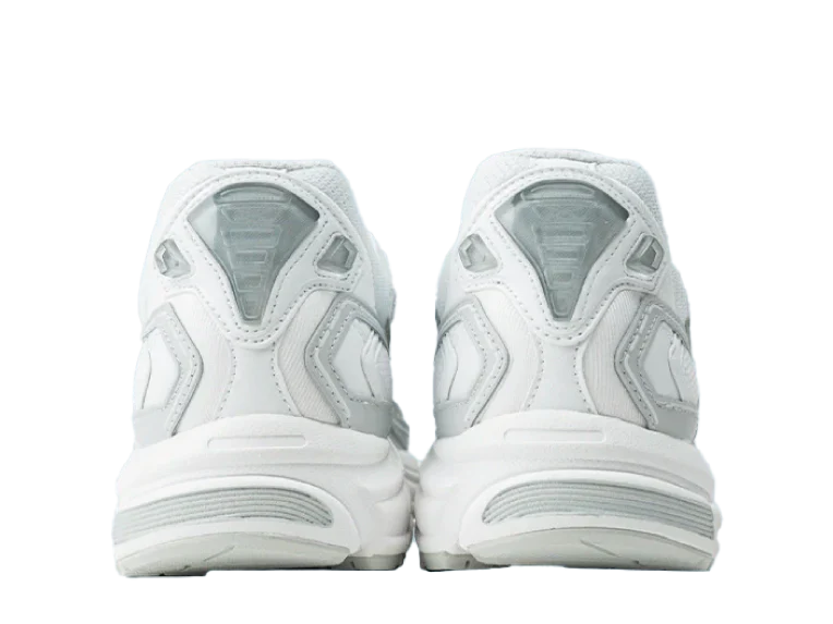 Reebok Sneakers unisex Premier Road Ultra 100262268 - Image 4