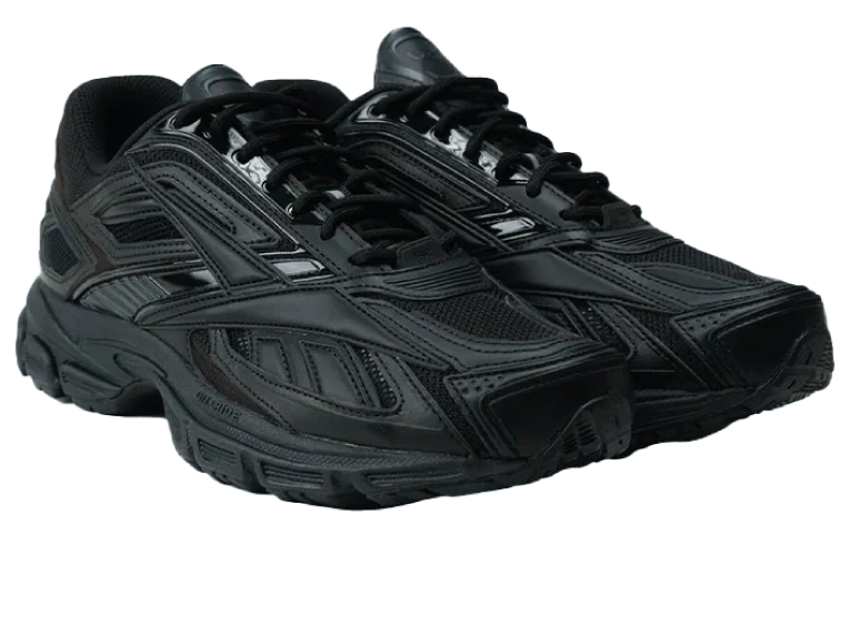 Reebok Sneakers unisex Premier Road Ultra LTD 100262267 - Image 3