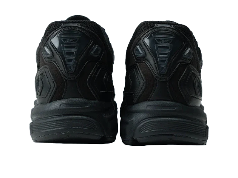 Reebok Sneakers unisex Premier Road Ultra LTD 100262267 - Image 4