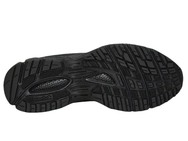Reebok Sneakers unisex Premier Road Ultra LTD 100262267 - Image 5