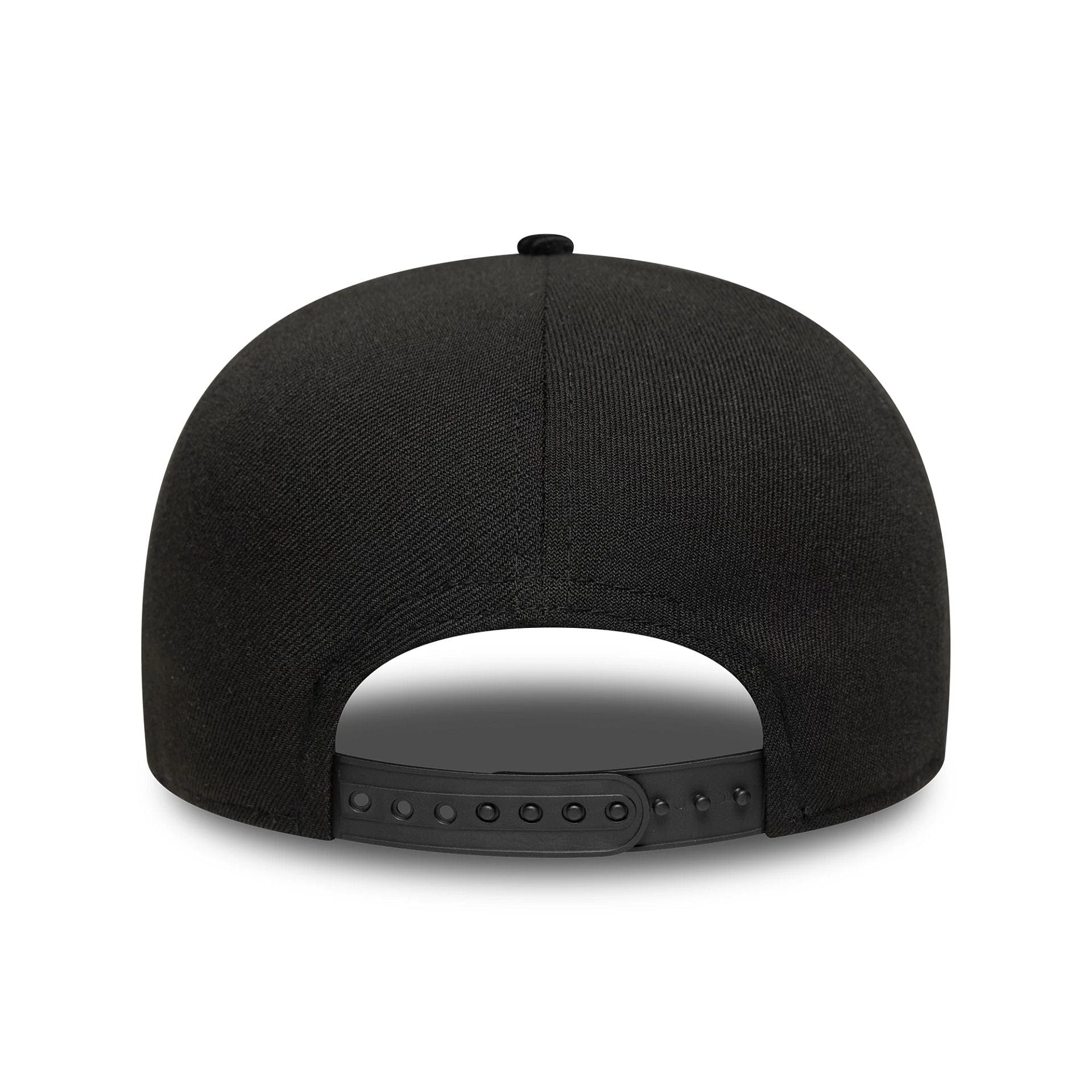 New Era Cappellino unisex Detroit Tigers MLB nero - Image 2