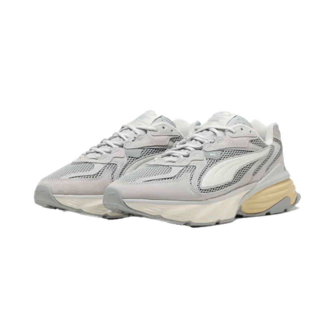 Puma Sneakers unisex Fade 406202-05 - Image 3