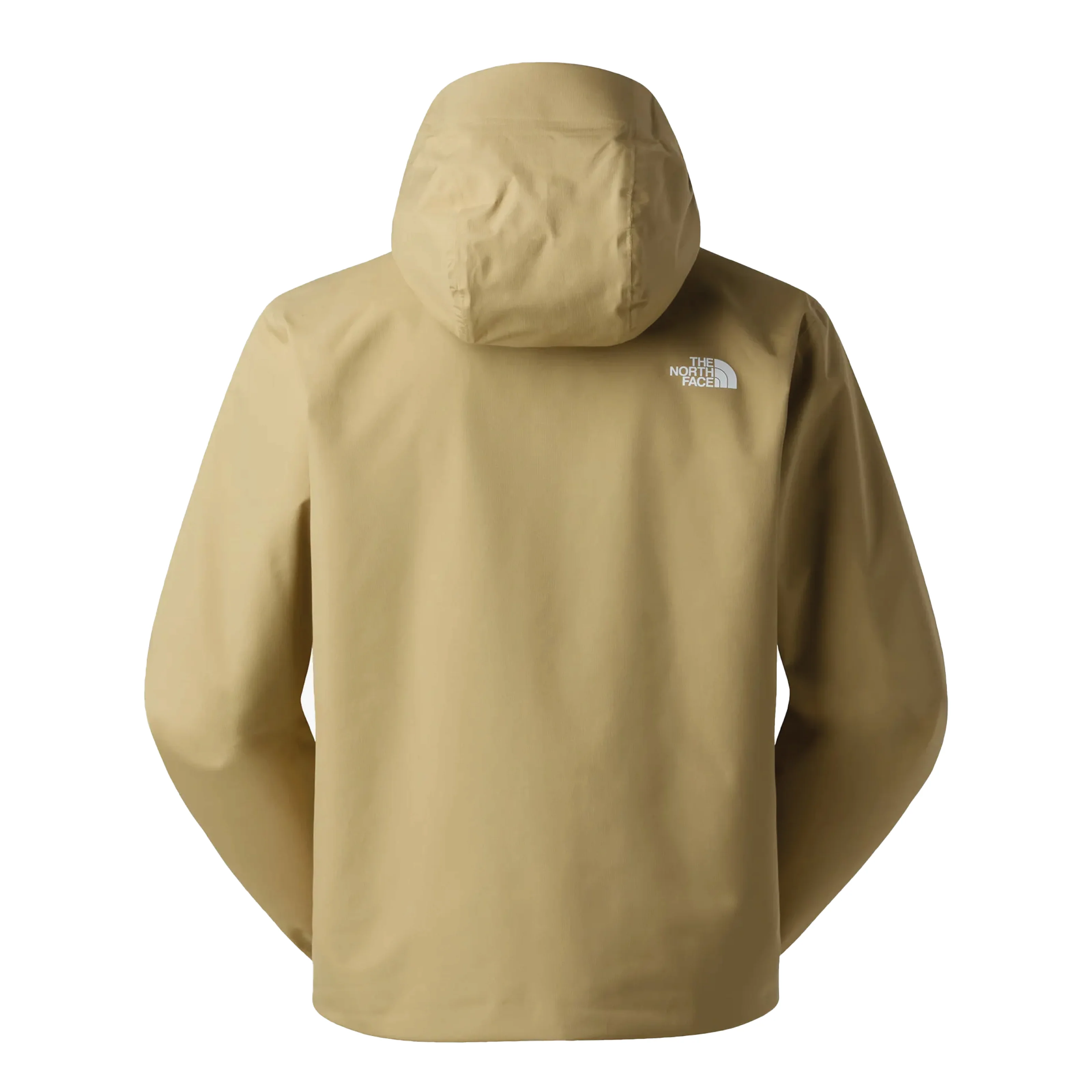 The North Face Giacca Leggera da uomo Quest Windbreaker Mono - Image 2