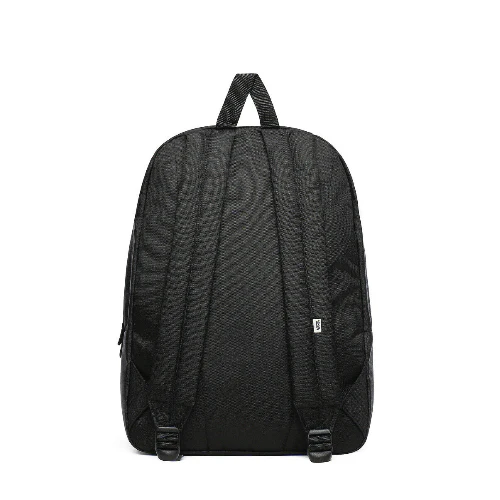 VANS REALM BACKPACK I HEART BOYS GIRLS VN0A3UI6VDA1 - Image 3