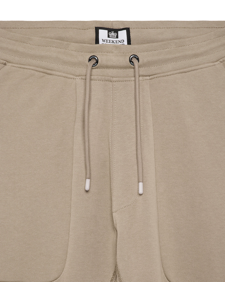 Weekend Offender Pantalone di tuta da uomo Rebolledo - Image 2