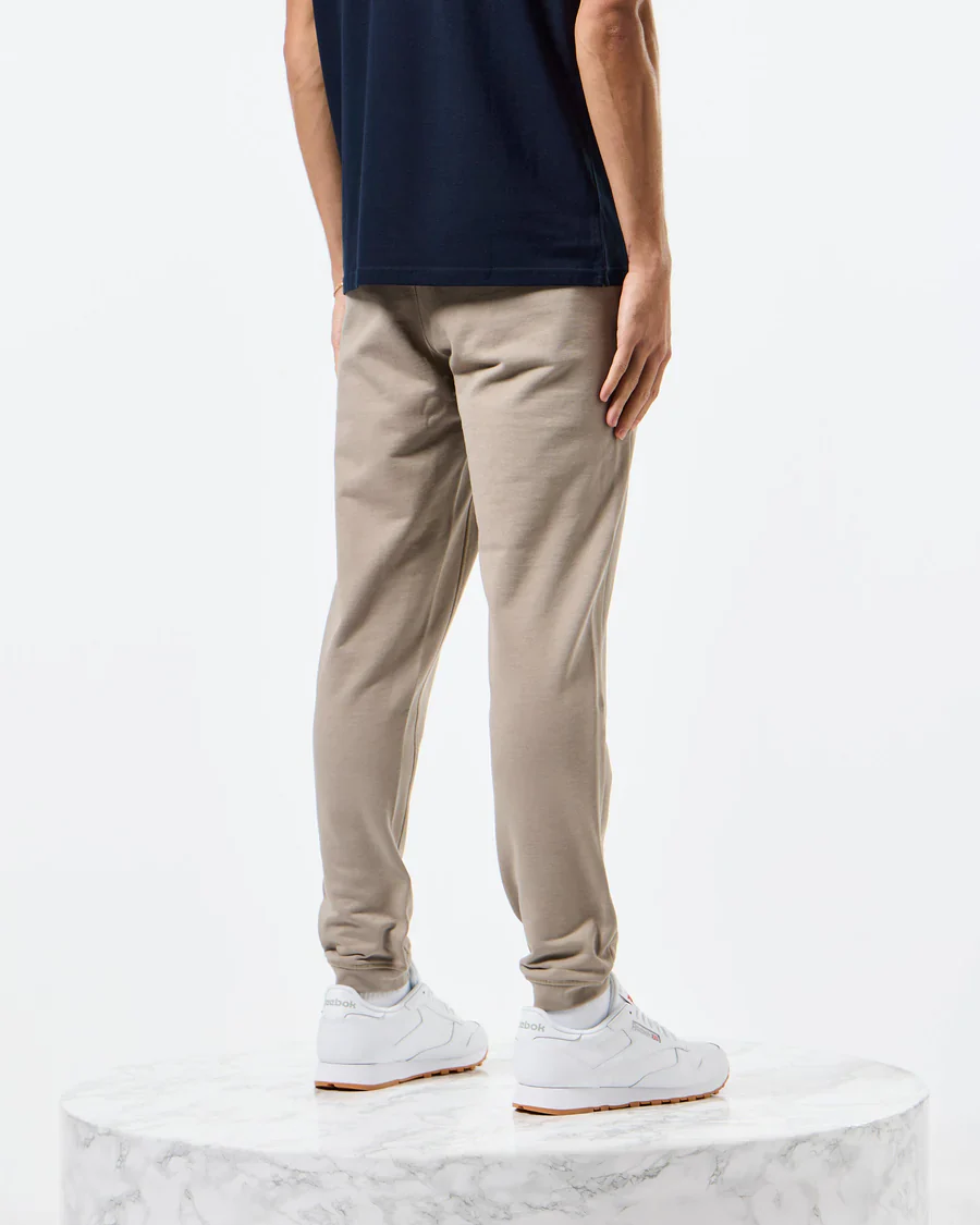 Weekend Offender Pantalone di tuta da uomo Rebolledo - Image 4