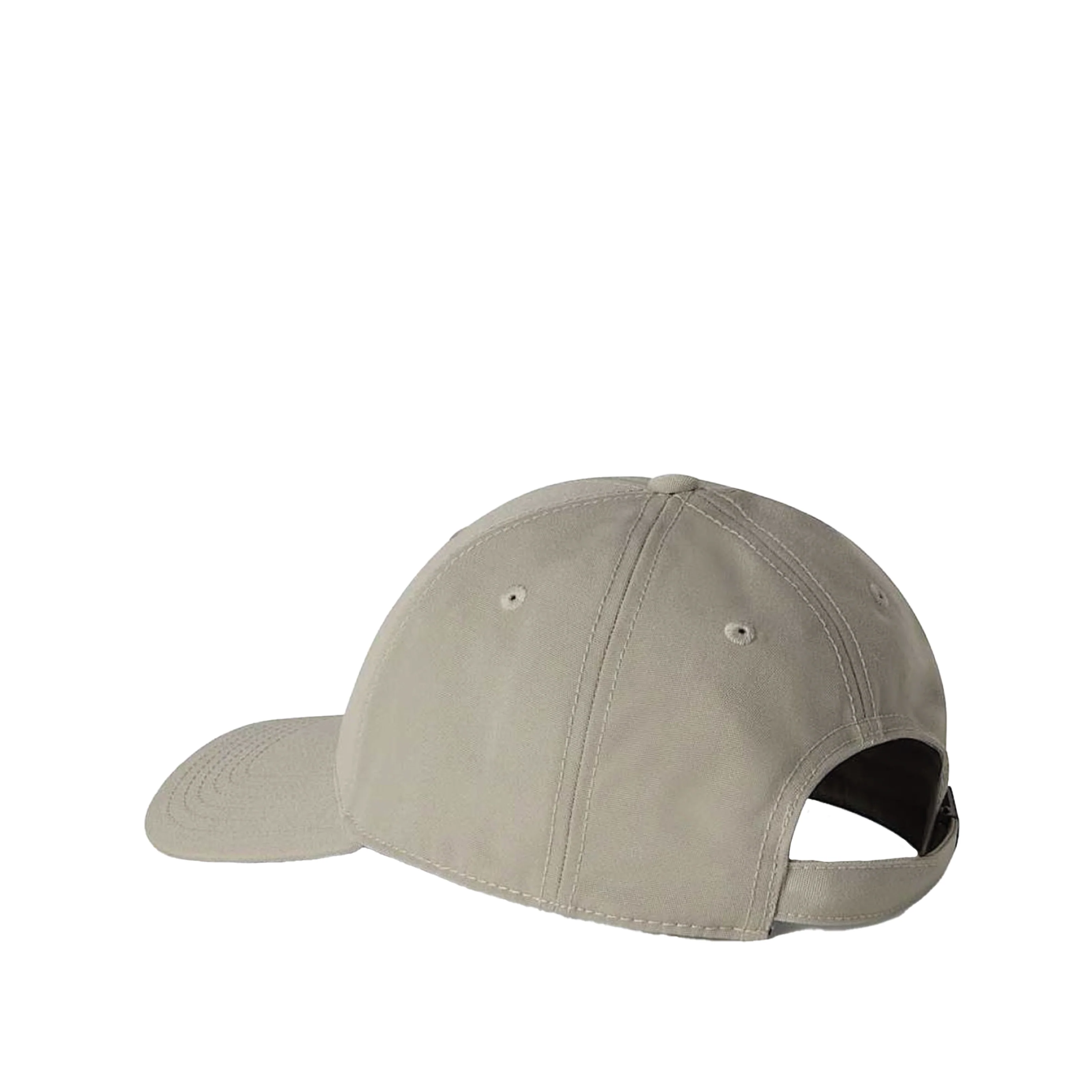 The North Face Cappellino unisex Recycled - Image 2