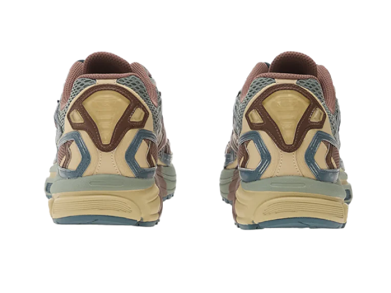 Reebok Sneakers unisex Premier Road 100261807 - Image 3