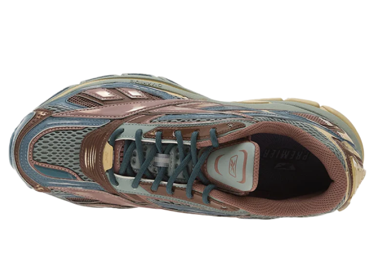 Reebok Sneakers unisex Premier Road 100261807 - Image 4