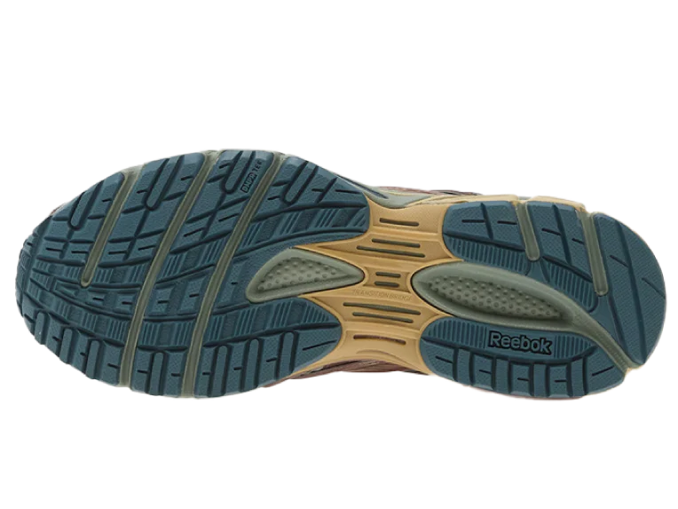 Reebok Sneakers unisex Premier Road 100261807 - Image 5