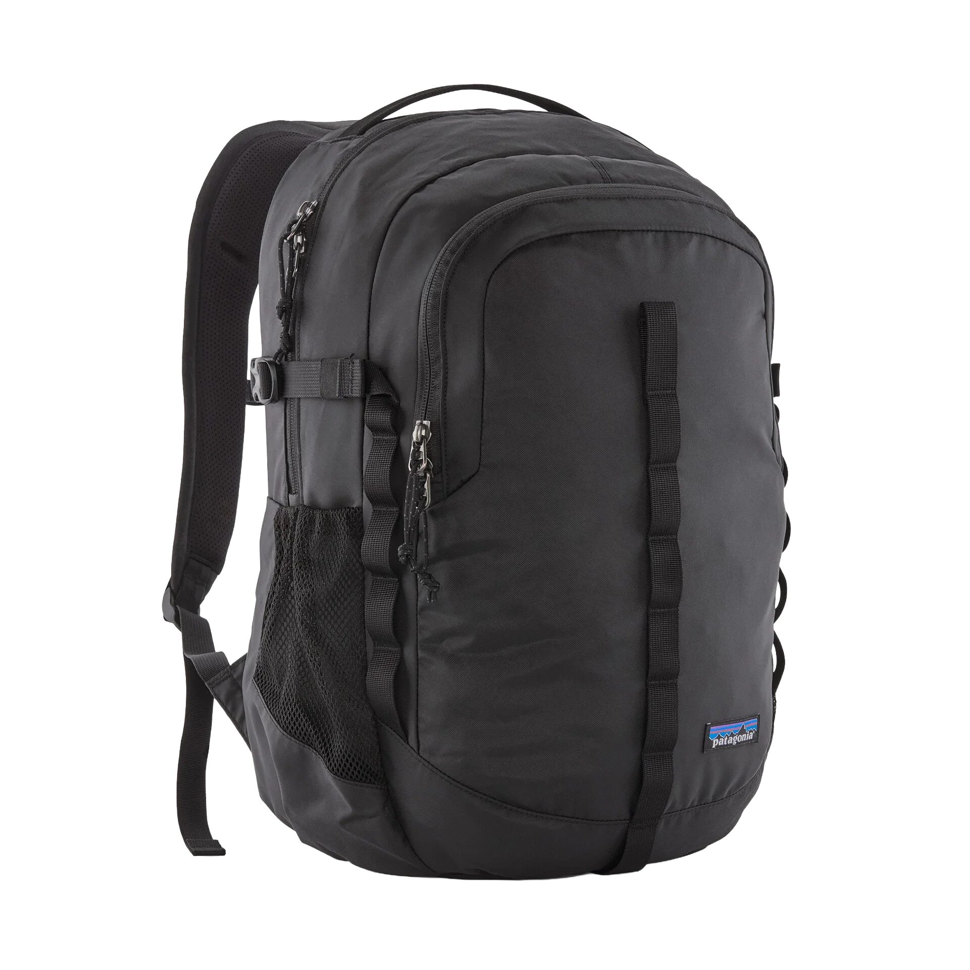 Patagonia Zaino unisex Refugio Daypack 26L nero