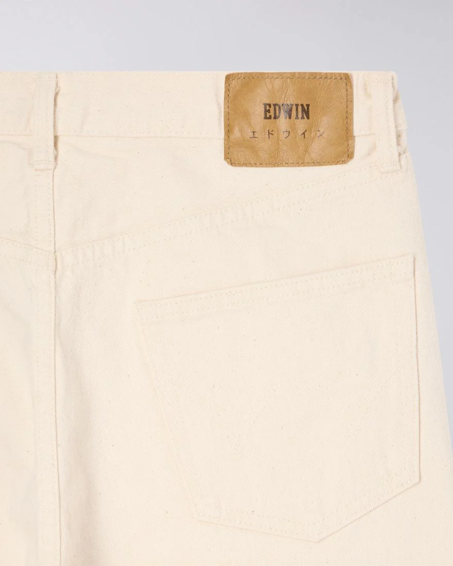 Edwin Jeans da uomo ‘Made in Japan’ Regular Straight - Image 3