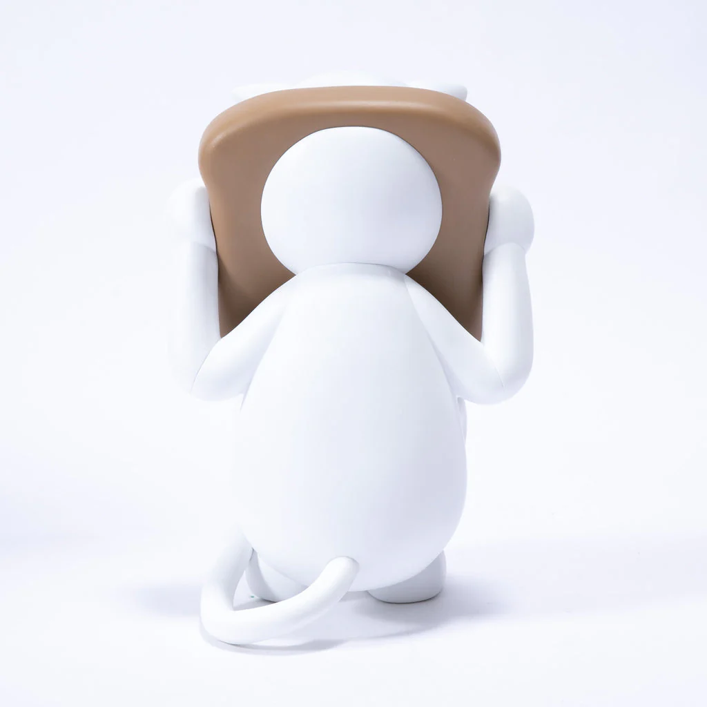RIPNDIP LETS GET THIS BREAD RNDGETBREADTOY - Image 5