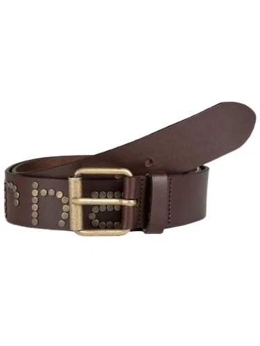 RIVER BELT GENUINE LEATHER I001687-K