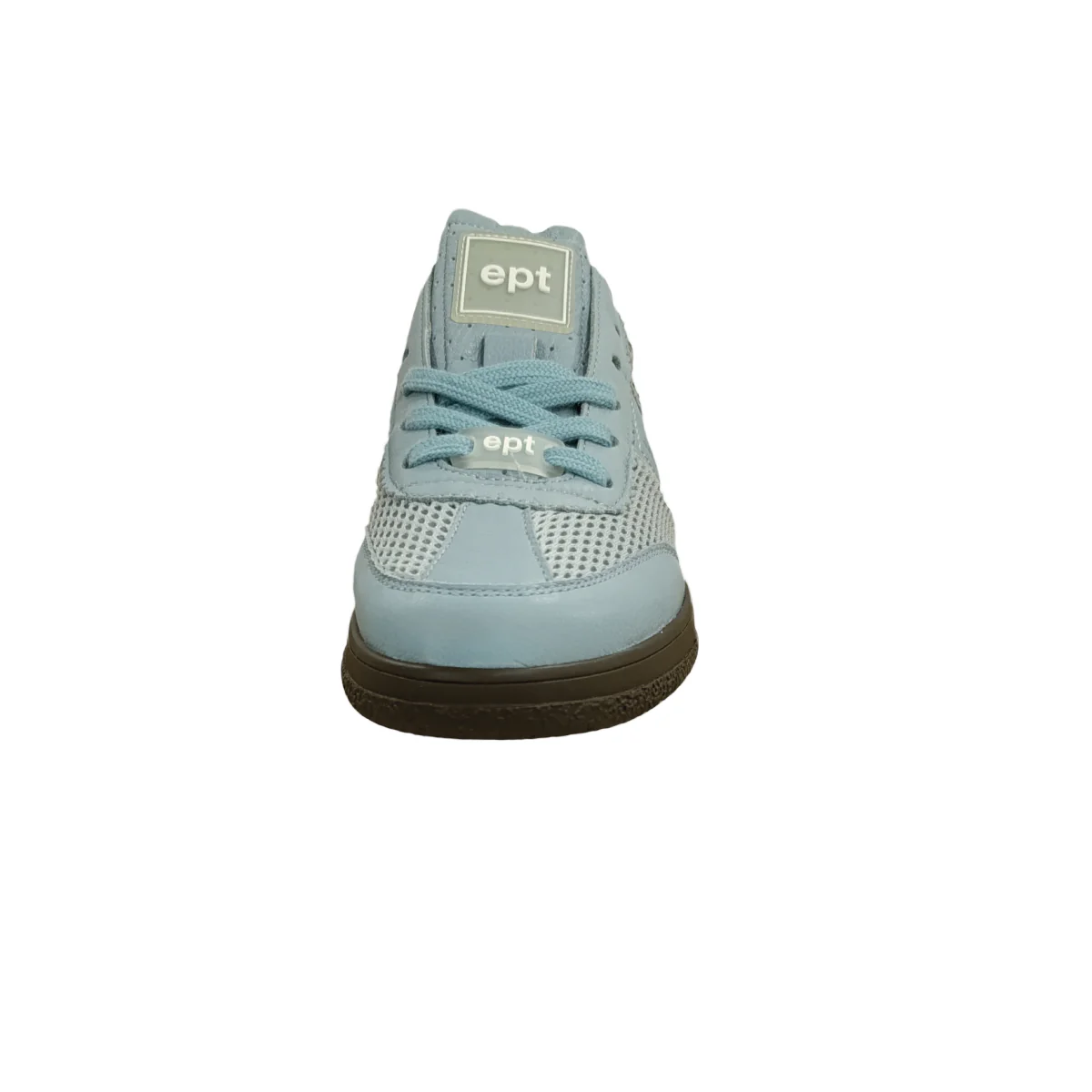 East Pacific Trade Scarpa da donna Santos - Image 2