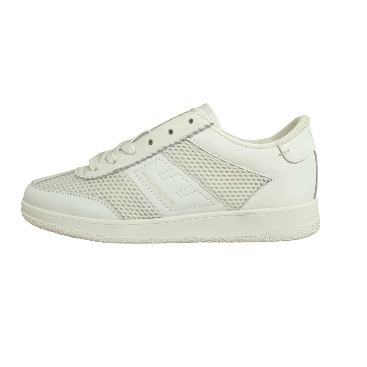 East Pacific Trade Scarpa da donna Santos